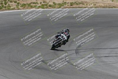 media/Apr-20-2025-AHRMA (Sun) [[393a79c373]]/Race/Group 7/Turn 4b/